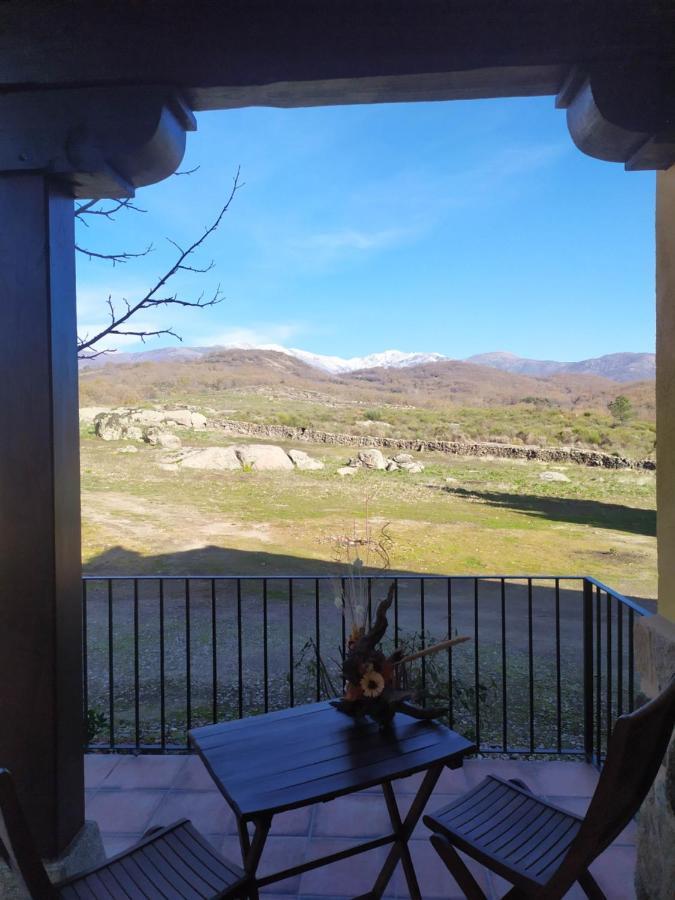 Apartment Pago De Yuste -