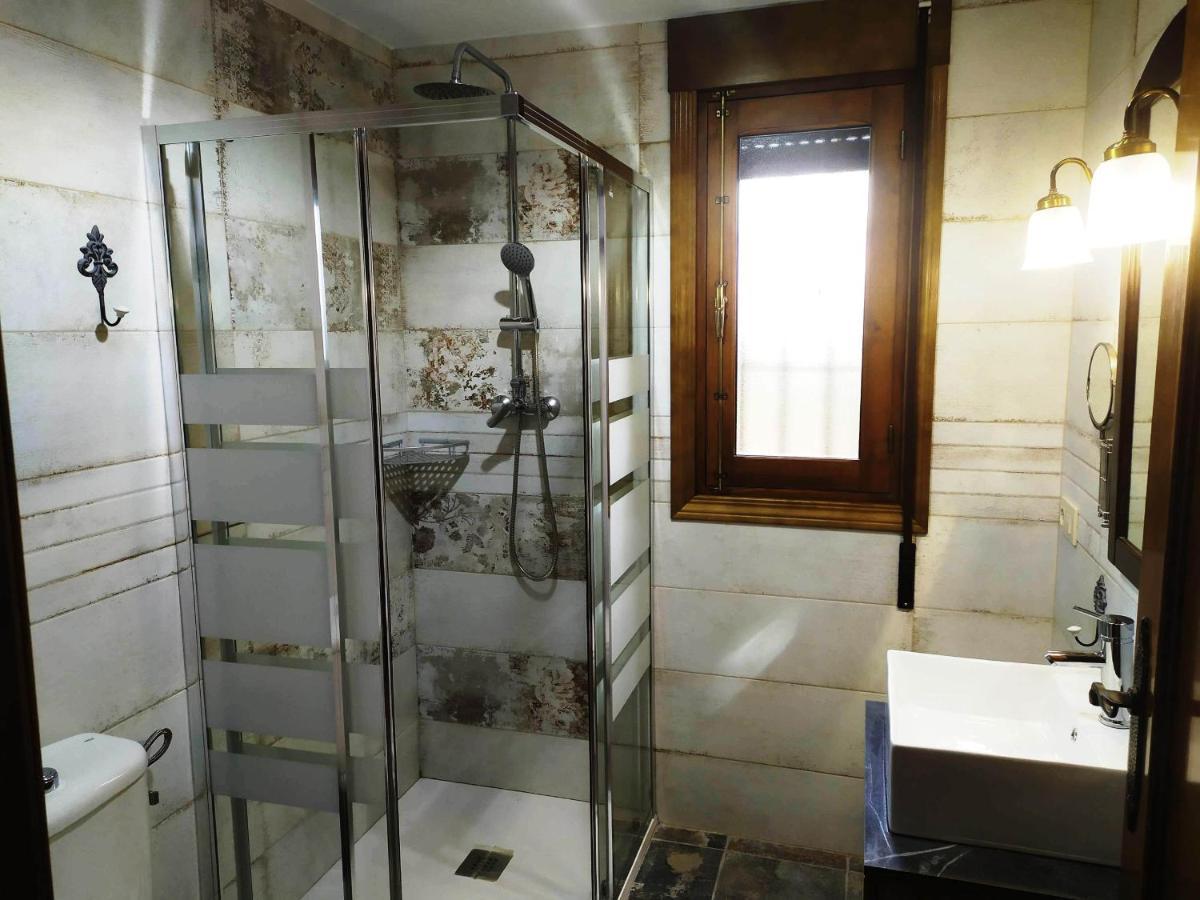 Pago De Yuste - Apartament Cuacos De Yuste