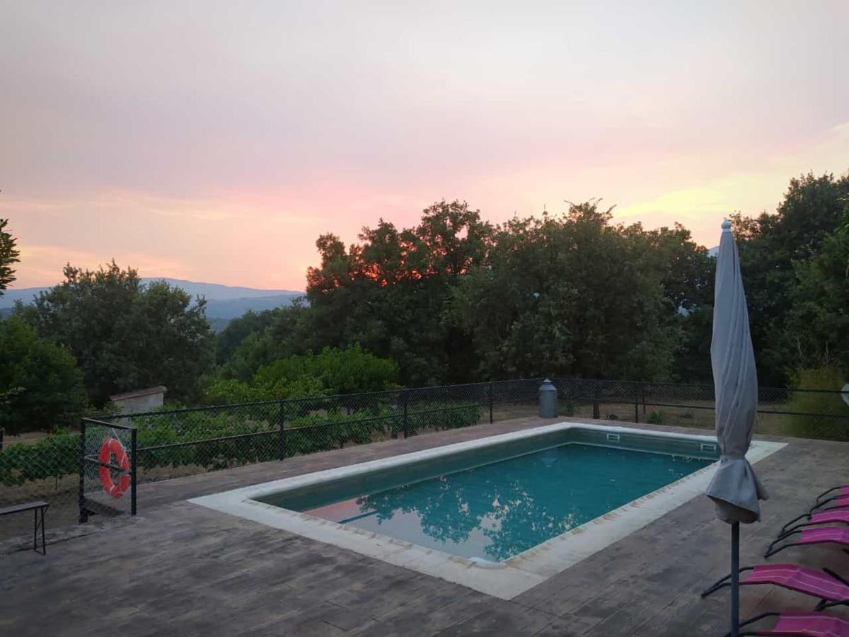 Apartment Pago De Yuste - *