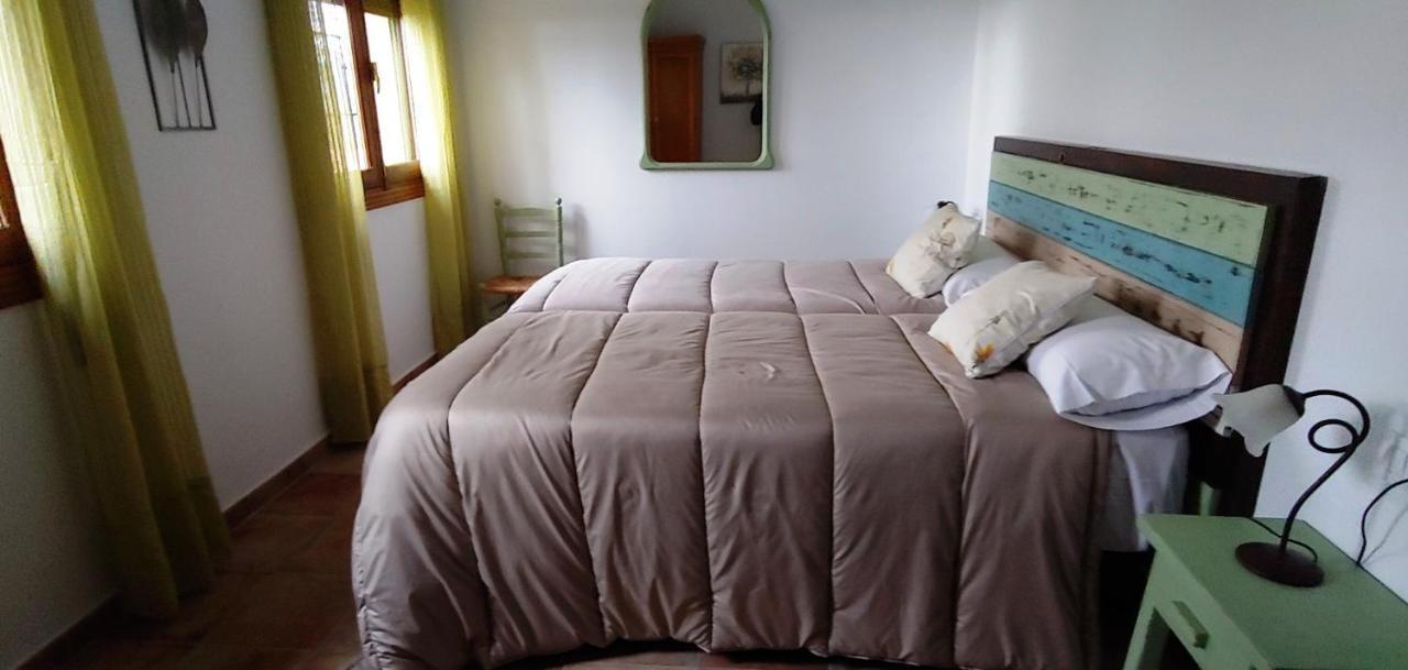 Pago De Yuste -